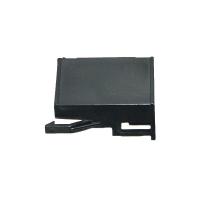 Schutzabdeckung für Invensys Pumpe